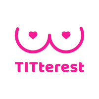 TITterest